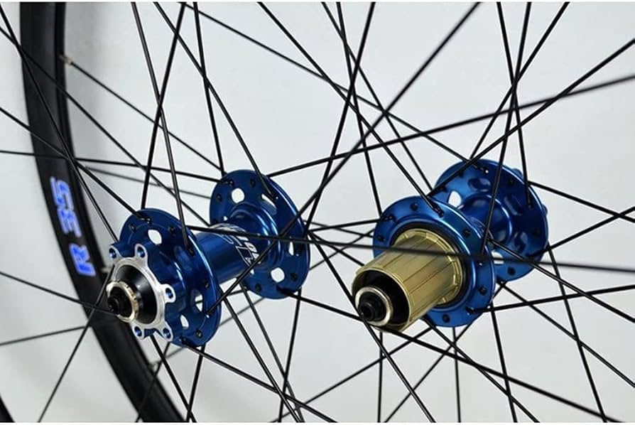 Carnival 青　700c リム2本 Carnival 青 700c リム2本 Carnival 青 700c リム2本 - メルカリ